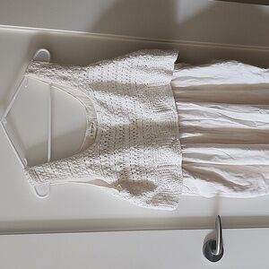 Lucky Brand Jumper One Piece